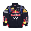 Redbull Vintage Racing Jacket