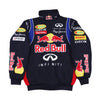 Redbull Vintage Racing Jacket