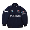 BMW Vintage Racing Jacket
