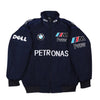 BMW Vintage Racing Jacket