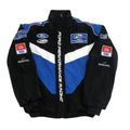 Ford Vintage Racing Jacket